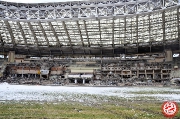 reconstruction Luzhniki (25)